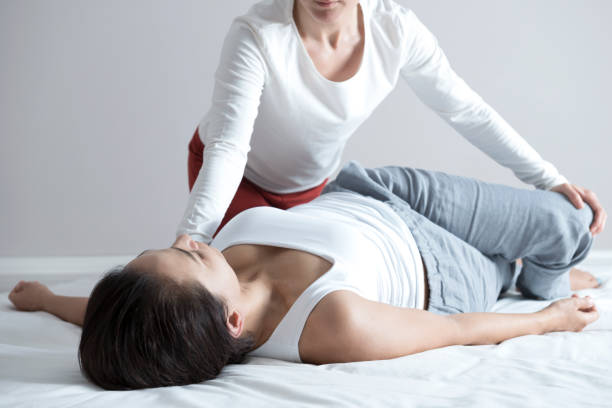 Cave Is Hiring Cave Therapies Cave Is Hiring Cave Therapies