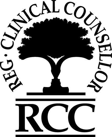 counselling logo