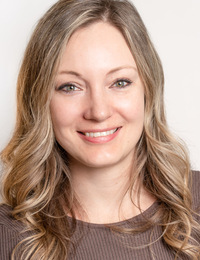 Cristel-McArthur