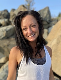 Marcie-Camilleri