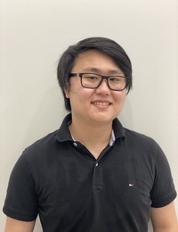 Shunya Ono