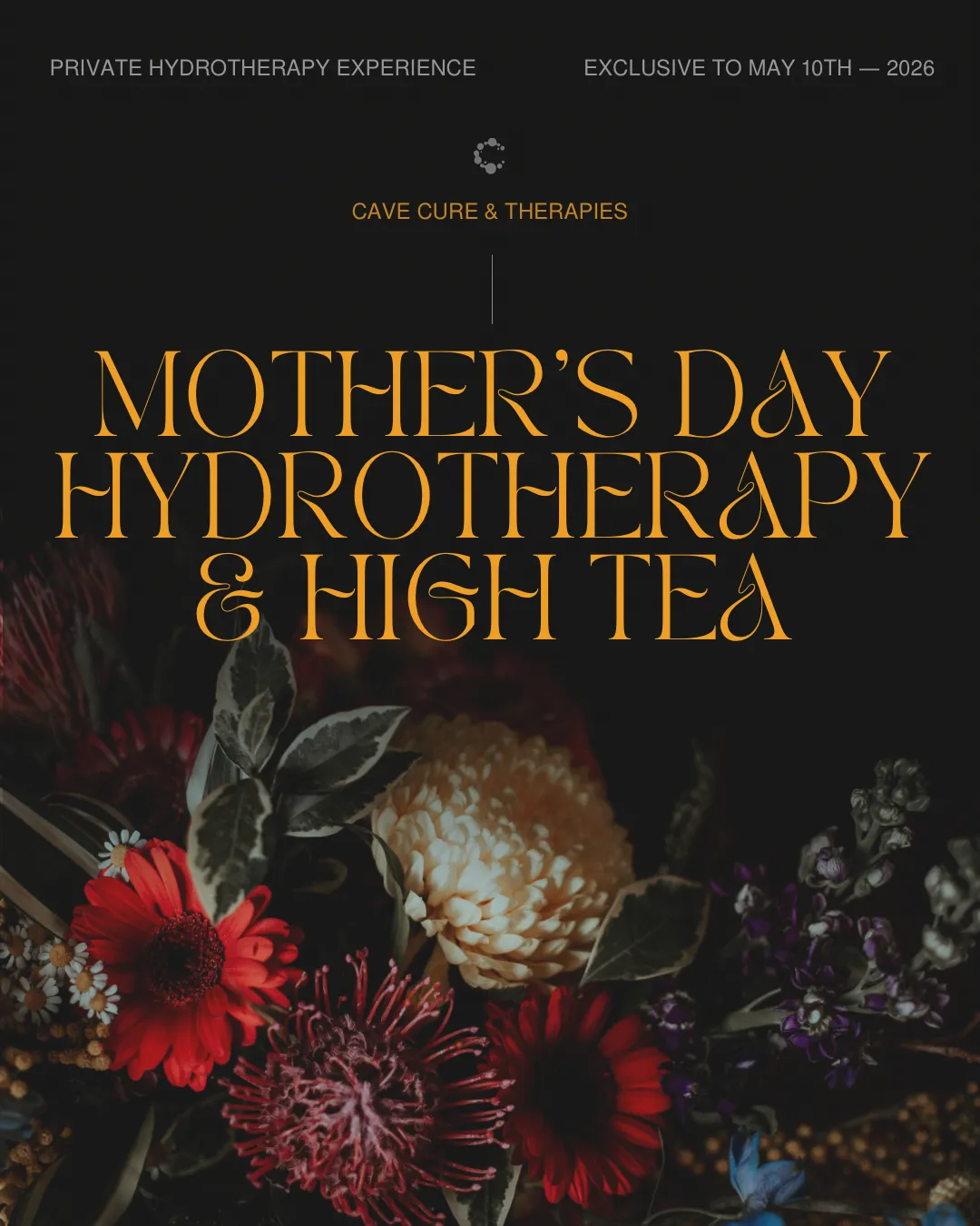 mothers day promo