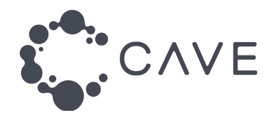cave_logo_2022